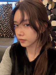 chae jungan 채정안 (@chae_jungan) • Instagram photos and videos