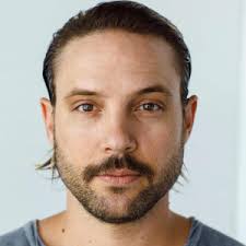 MICHAEL AARON MILLIGAN