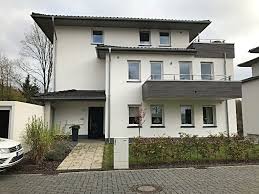Finde jetzt hier dein traumobjekt ». 2 Zimmer Wohnung Zum Verkauf Auf Dem Gallenberg 15 57462 Olpe Olpe Kreis Mapio Net