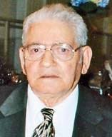 Jose Borges Obituary (2009)