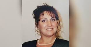 Obituary, Visitation & Funeral Information