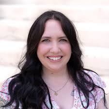 Resources- Restore-BH.com