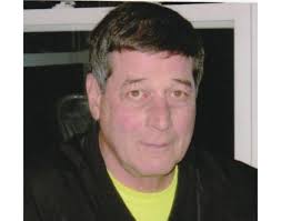 Richard Piscopo Obituary (1948