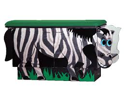 Zebra Exam Table Goodtime Medical Pediatric Exam Tables Pediatric Office Decor Pediatrics Exam
