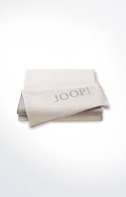 ★ was ist das besondere der trendpieces von joop!? Plaids Tagesdecken Von Joop Jetzt Online Entdecken