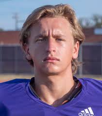 MHS' Brandon, Greenwood's Lang are inaugural MRT athletes of the week