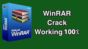 Latest version safe download and install from official link! Winrar 5 80 Crack Plus Keygen Final Latest Version