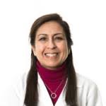 Dr. Magdalena Slosar-Cheah, MD, Infectious Disease