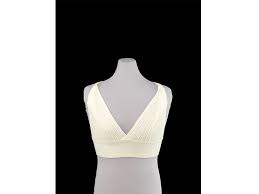 2020 popular 1 trends in sports & entertainment, underwear & sleepwears, women's clothing, mother & kids with seamless sport bra sports and 1. The First Jogbra Was Made By Sewing Together Two Men S Athletic Supporters At The Smithsonian Smithsonian Magazine