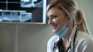 Contact Jeffrey Dental Clinic Valparaiso FL (850) 678-4151