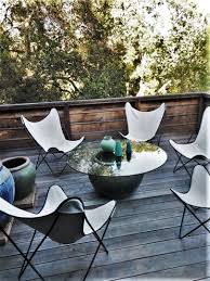 Great Product Fast Shipping Fair Price What Not To Like Homedecor Modernhome Freeshipping Glass Top Table Table Covers Glass Table