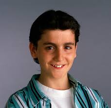 Doogie Howser, M.D. (TV Series 1989–1993)