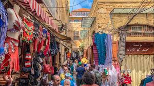 Discover more posts about dahyun, sana, twice, 트와이스, minatozaki sana, twice icons, and saida. Saida S Old Souk Shopping And Old Traditions Youtube