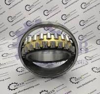 Zhzbbearing.com: Custom SANY Excavator Slewing Gearbox ...