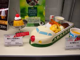 「お子様ランチ」の画像検索結果