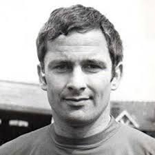 They Have Managed in the Southern League (7)