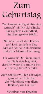 Die sie nach unseren vorschlägen mit bild und ideen für texte zum 40. 43 70 Geburtstag Ideen Verse Zum Geburtstag Spruche Zum Geburtstag Spruche Geburtstag Lustig