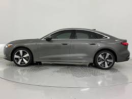 Image result for Florett Silver 2021 A5