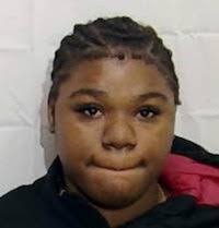 Fair Bluff Police Jail Four in Drug Raids