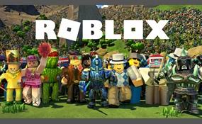 Fortnite Or Roblox Debate Org