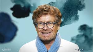 V121 The SLAC Management Model