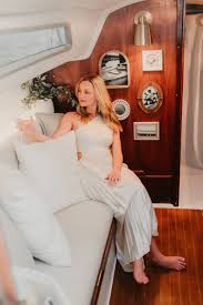 Macy Slaughter and Alan Rickman's Wedding Website