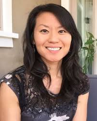 Nancy Chen Marden, Marriage & Family Therapist, Santa Barbara, CA, 93111