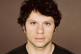 Eli Bildner (Eli Bildner)