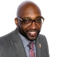 Ric Wilson Email & Phone Number