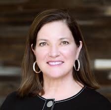 Investor Presentation