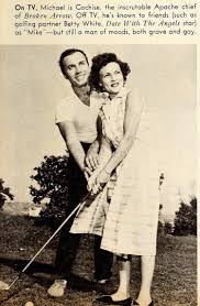 Betty Style Stripping - Europornstar.com performance