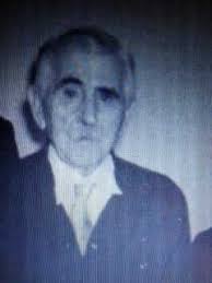 Joseph Rusk (1865-1947)