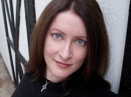 Behind the Book: (Still) Waiting for Someday