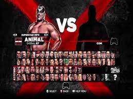 Down you will see written download codes (wiird database). Wwe 13 Game Download Free For Pc Full Version Downloadpcgames88 Com