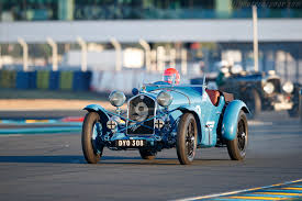 Image result for Azzurro Lemans 1968 Alfa-Romeo