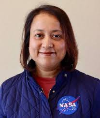 Share your Science: A Collection of Stories from Scientists