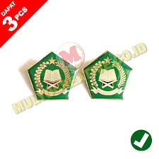 We did not find results for: Bros Pin Logo Kementerian Agama Pin Kemenag Model Segilima 3pcs Lazada Indonesia