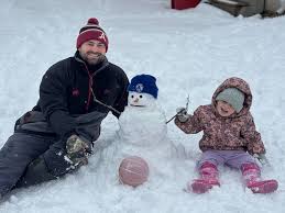 Cotter Public Schools