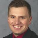 Dinse aus Frankfurt am Main in der Personensuche von Das Telefonbuch