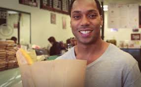 Global Health Nexus: Last in, Last out: Dentistry and Recession, Winter 2010