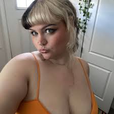 Matthew Heacook's mom posted