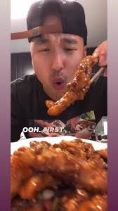 Soy garlic Fried Chicken 🍗👨🏻‍🍳🔥 #cooking #recipe #friedchicken