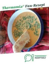 Tomate Mozarella Suppe Rezept Tomate Mozarella Rezepte Thermomix Rezepte
