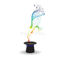 Tomasz trzcinski — magic music 07:27. Magic Hat Music Stock Illustrations 557 Magic Hat Music Stock Illustrations Vectors Clipart Dreamstime