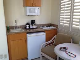 picture of ohana waikiki east hotel