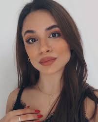 Tania 🕊 (@taniachamoun) • Instagram photos and videos