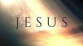 Músicas da novela jesus gospel download. Download Fernandinho Musica De Abertura Da Novela Jesus Mp3 Free And Mp4