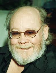 Obituary information for Jimmie Mollenkopf