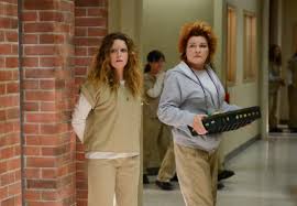 Based on the first six of 13 episodes, orange is the new black has passed virtually every test with flying colors. Orange Is The New Black Season 1 Recap Everything To Know Before The Season 2 Premiere