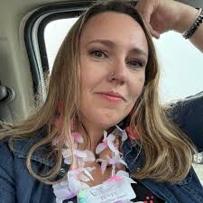 What is the Coast to Valley Bus Schedule?